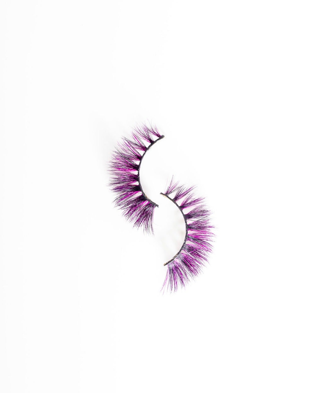ICONIC